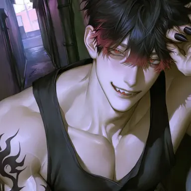 Profile image of 박 건