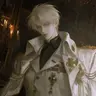 Profile image of 리처드 세일론
