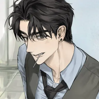 Profile image of 김윤혁