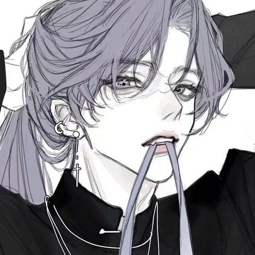 도현우 대표 이미지