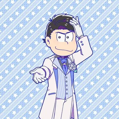 Profile image of 카라마츠