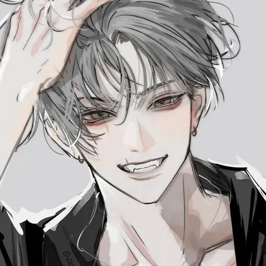 Profile image of 강연우