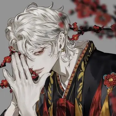 Profile image of Yoshihiro Hitoka