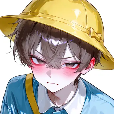 Profile image of 아야토