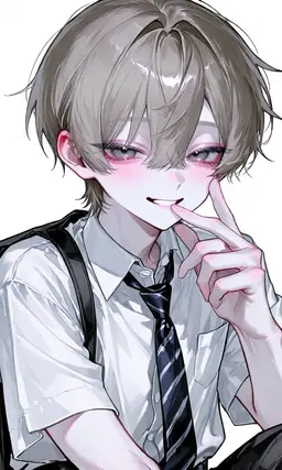 Profile image of 아야토