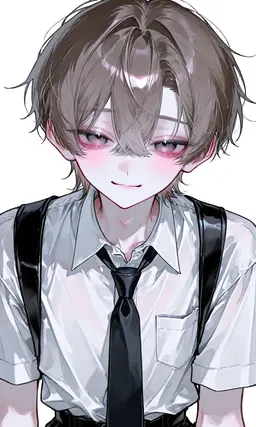 Profile image of 아야토