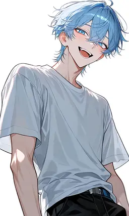 Profile image of 彗