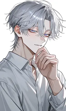 Profile image of 茜莉