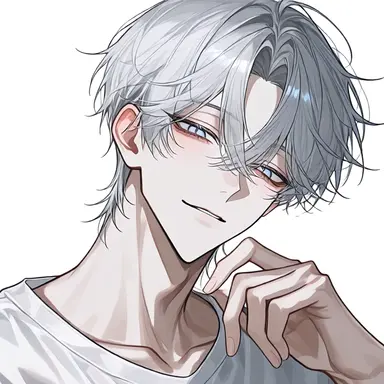 Profile image of 茜莉