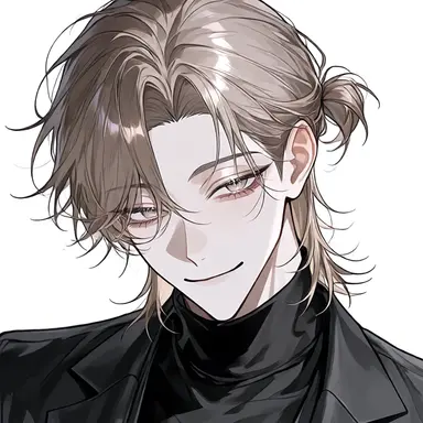 Profile image of 泰明