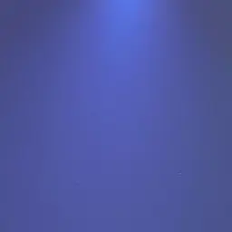 Profile image of ふうま