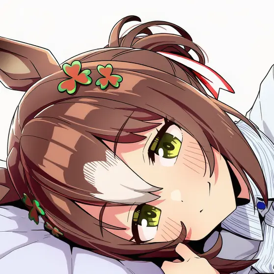 AmoEyeLove2015310의 [自分用]キミと紡ぐ、二人だけのメモリア