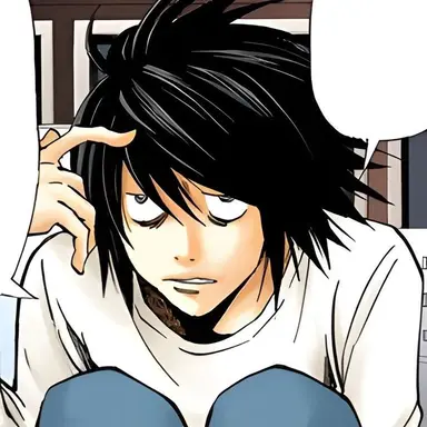 Profile image of L
