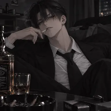 Profile image of 소타로