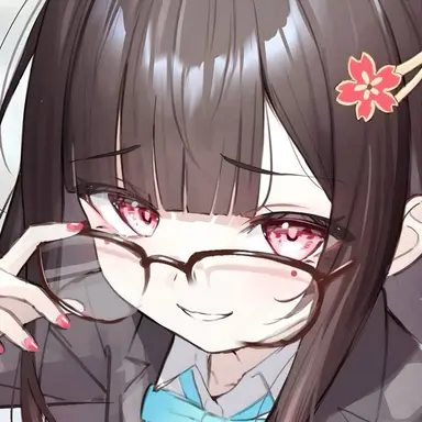 Profile image of ゆい