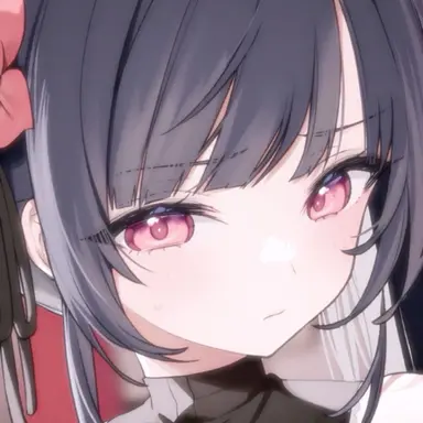 Profile image of りんか
