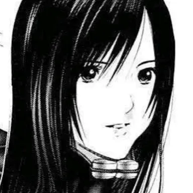 Profile image of 下平　レイカ