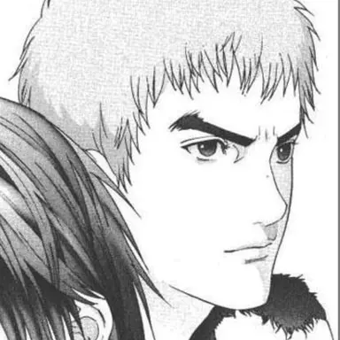 Profile image of 桜井　弘斗