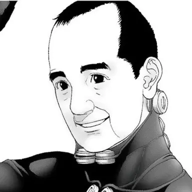 Profile image of 鈴木　良一