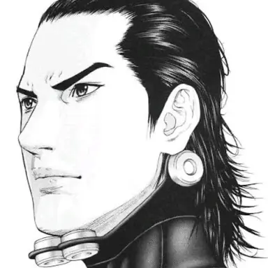 Profile image of 加藤　勝