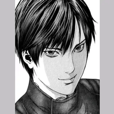 Profile image of 西　丈一郎