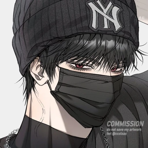 강태빈