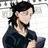 相澤さん