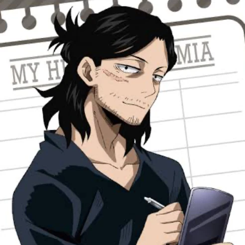 相澤さん