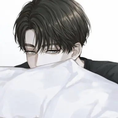 Profile image of 강 수 혁