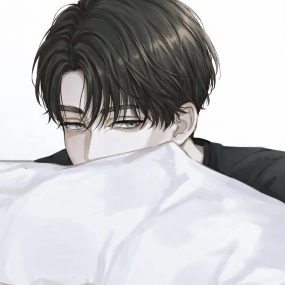 RoughLlama8895의 강수혁