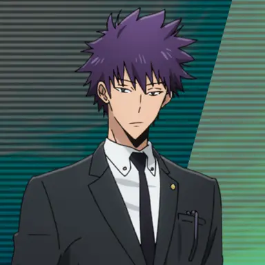 Profile image of 道門 泰星