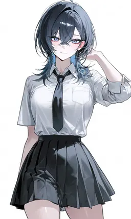 Profile image of Suzu