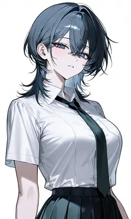 Profile image of Suzu