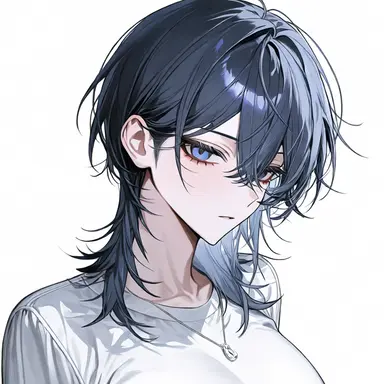 Profile image of スズ