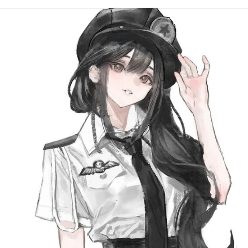 이서윤