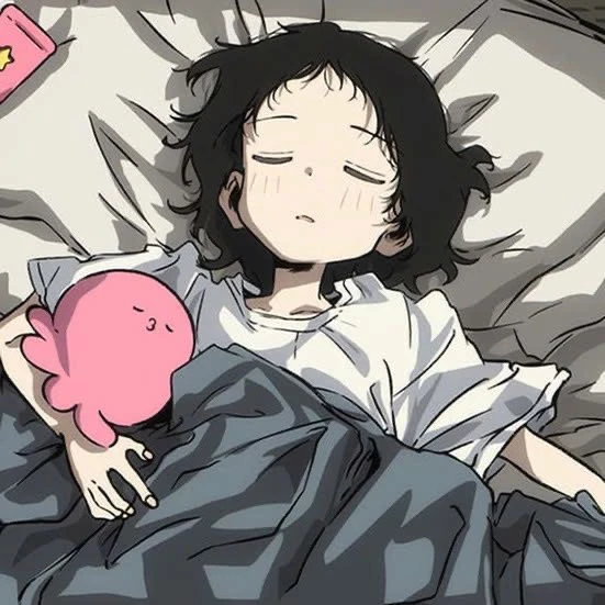 ヘタリア。