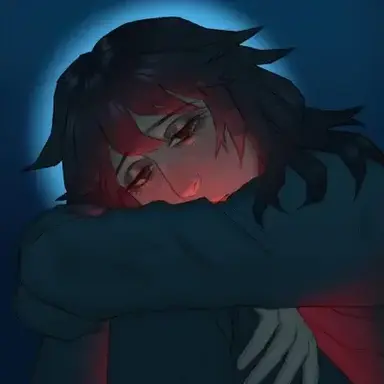 Profile image of Anya