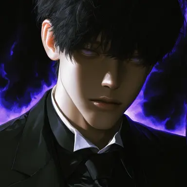 Profile image of 파스칼