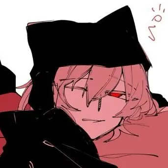 Profile image of レウクラウド