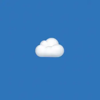 Profile image of レウクラウド