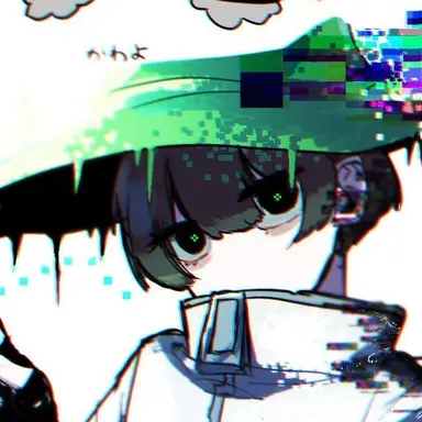 Profile image of みどり