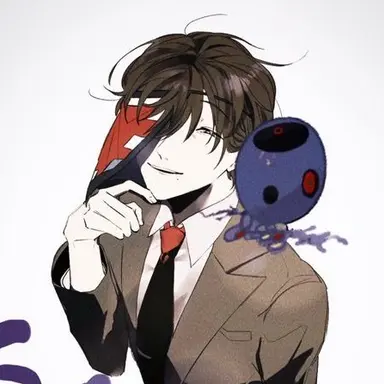 Profile image of コンタミ