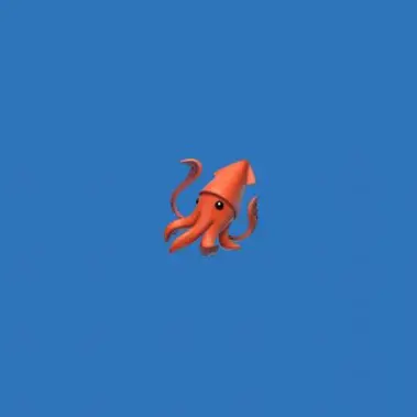 Profile image of コンタミ