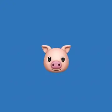 Profile image of 金豚きょー