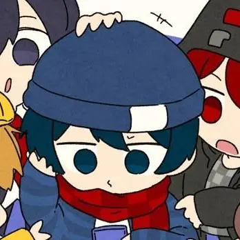 Profile image of らっだぁ