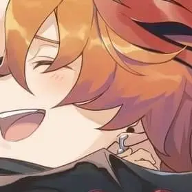 Profile image of タルタリヤ