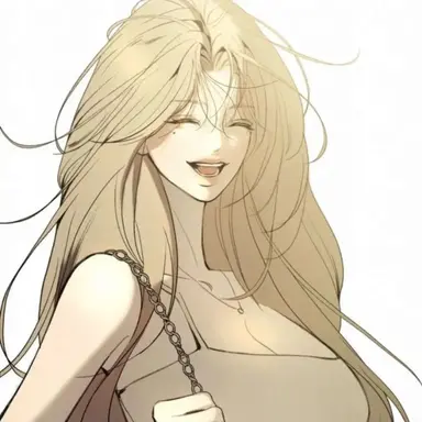 Profile image of 남미우