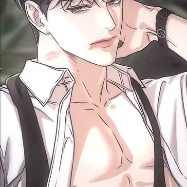 Profile image of 도진우