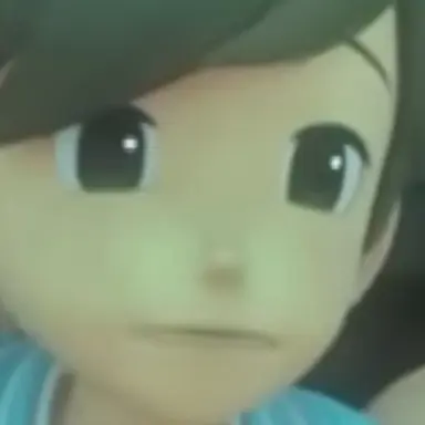 Profile image of 차하나