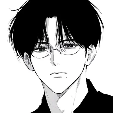 Profile image of 황준호